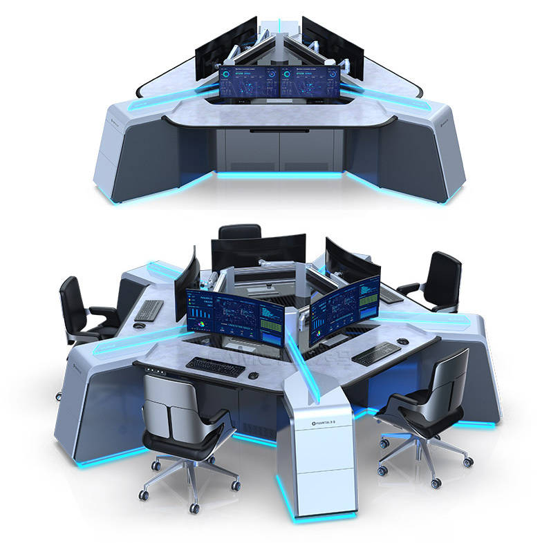 飛馬操作臺(tái)